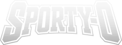 Sporty-O Music