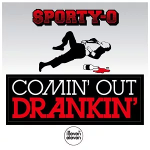 Comin Out Drankin (Keith Mackenzie & DJ Fixx VIP Mix)