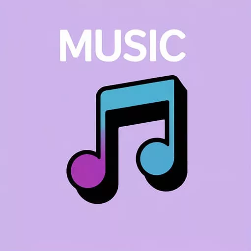 Sporty-O Music